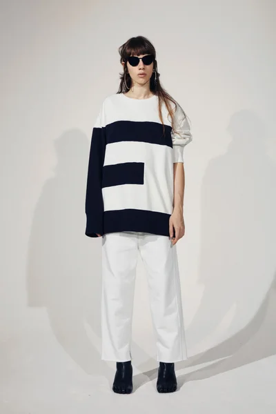 Look 30